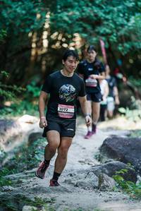 BIB: 
                            <button type="button" onclick="openModal(28150153)" class="btn btn-primary btn-sm float-right btn-popup" data-toggle="modal" data-target=".modal-high-quality">
                        <i class="fas fa-shopping-cart"></i> Add to Cart
                    </button>
                                            <button type="button" onclick="isThisMe(28150153, true)" class="btn btn-success btn-sm float-right btn-popup btn-isme hidden" data-toggle="tooltip" data-placement="bottom" title="นี่คือรูปของคุณใช่ไหม คลิกที่นี่เพื่อเอาเข้าอัลบั้ม">
                        <i class="fas fa-plus"></i> Add to album
                    </button>
                    <button type="button" onclick="isThisMe(28150153, false)" class="btn btn-warning btn-sm float-right btn-popup btn-isnotme hidden">
                        <i class="fas fa-ban"></i> Remove from album
                    </button>