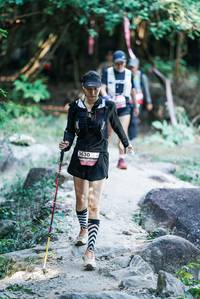 BIB: 
                            <button type="button" onclick="openModal(28148706)" class="btn btn-primary btn-sm float-right btn-popup" data-toggle="modal" data-target=".modal-high-quality">
                        <i class="fas fa-shopping-cart"></i> Add to Cart
                    </button>
                                            <button type="button" onclick="isThisMe(28148706, true)" class="btn btn-success btn-sm float-right btn-popup btn-isme hidden" data-toggle="tooltip" data-placement="bottom" title="นี่คือรูปของคุณใช่ไหม คลิกที่นี่เพื่อเอาเข้าอัลบั้ม">
                        <i class="fas fa-plus"></i> Add to album
                    </button>
                    <button type="button" onclick="isThisMe(28148706, false)" class="btn btn-warning btn-sm float-right btn-popup btn-isnotme hidden">
                        <i class="fas fa-ban"></i> Remove from album
                    </button>