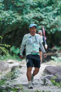 BIB: 
                            <button type="button" onclick="openModal(28153379)" class="btn btn-primary btn-sm float-right btn-popup" data-toggle="modal" data-target=".modal-high-quality">
                        <i class="fas fa-shopping-cart"></i> Add to Cart
                    </button>
                                            <button type="button" onclick="isThisMe(28153379, true)" class="btn btn-success btn-sm float-right btn-popup btn-isme hidden" data-toggle="tooltip" data-placement="bottom" title="นี่คือรูปของคุณใช่ไหม คลิกที่นี่เพื่อเอาเข้าอัลบั้ม">
                        <i class="fas fa-plus"></i> Add to album
                    </button>
                    <button type="button" onclick="isThisMe(28153379, false)" class="btn btn-warning btn-sm float-right btn-popup btn-isnotme hidden">
                        <i class="fas fa-ban"></i> Remove from album
                    </button>