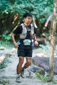 BIB: 
                            <button type="button" onclick="openModal(28151238)" class="btn btn-primary btn-sm float-right btn-popup" data-toggle="modal" data-target=".modal-high-quality">
                        <i class="fas fa-shopping-cart"></i> Add to Cart
                    </button>
                                            <button type="button" onclick="isThisMe(28151238, true)" class="btn btn-success btn-sm float-right btn-popup btn-isme hidden" data-toggle="tooltip" data-placement="bottom" title="นี่คือรูปของคุณใช่ไหม คลิกที่นี่เพื่อเอาเข้าอัลบั้ม">
                        <i class="fas fa-plus"></i> Add to album
                    </button>
                    <button type="button" onclick="isThisMe(28151238, false)" class="btn btn-warning btn-sm float-right btn-popup btn-isnotme hidden">
                        <i class="fas fa-ban"></i> Remove from album
                    </button>