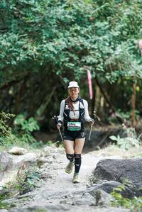 BIB: 
                            <button type="button" onclick="openModal(28153508)" class="btn btn-primary btn-sm float-right btn-popup" data-toggle="modal" data-target=".modal-high-quality">
                        <i class="fas fa-shopping-cart"></i> Add to Cart
                    </button>
                                            <button type="button" onclick="isThisMe(28153508, true)" class="btn btn-success btn-sm float-right btn-popup btn-isme hidden" data-toggle="tooltip" data-placement="bottom" title="นี่คือรูปของคุณใช่ไหม คลิกที่นี่เพื่อเอาเข้าอัลบั้ม">
                        <i class="fas fa-plus"></i> Add to album
                    </button>
                    <button type="button" onclick="isThisMe(28153508, false)" class="btn btn-warning btn-sm float-right btn-popup btn-isnotme hidden">
                        <i class="fas fa-ban"></i> Remove from album
                    </button>