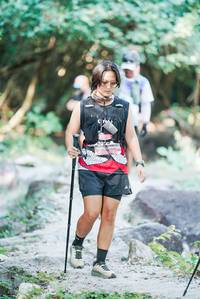 BIB: 
                            <button type="button" onclick="openModal(28149359)" class="btn btn-primary btn-sm float-right btn-popup" data-toggle="modal" data-target=".modal-high-quality">
                        <i class="fas fa-shopping-cart"></i> Add to Cart
                    </button>
                                            <button type="button" onclick="isThisMe(28149359, true)" class="btn btn-success btn-sm float-right btn-popup btn-isme hidden" data-toggle="tooltip" data-placement="bottom" title="นี่คือรูปของคุณใช่ไหม คลิกที่นี่เพื่อเอาเข้าอัลบั้ม">
                        <i class="fas fa-plus"></i> Add to album
                    </button>
                    <button type="button" onclick="isThisMe(28149359, false)" class="btn btn-warning btn-sm float-right btn-popup btn-isnotme hidden">
                        <i class="fas fa-ban"></i> Remove from album
                    </button>