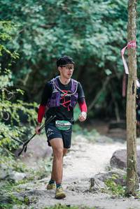 BIB: 
                            <button type="button" onclick="openModal(28153816)" class="btn btn-primary btn-sm float-right btn-popup" data-toggle="modal" data-target=".modal-high-quality">
                        <i class="fas fa-shopping-cart"></i> Add to Cart
                    </button>
                                            <button type="button" onclick="isThisMe(28153816, true)" class="btn btn-success btn-sm float-right btn-popup btn-isme hidden" data-toggle="tooltip" data-placement="bottom" title="นี่คือรูปของคุณใช่ไหม คลิกที่นี่เพื่อเอาเข้าอัลบั้ม">
                        <i class="fas fa-plus"></i> Add to album
                    </button>
                    <button type="button" onclick="isThisMe(28153816, false)" class="btn btn-warning btn-sm float-right btn-popup btn-isnotme hidden">
                        <i class="fas fa-ban"></i> Remove from album
                    </button>