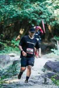 BIB: 
                            <button type="button" onclick="openModal(28148670)" class="btn btn-primary btn-sm float-right btn-popup" data-toggle="modal" data-target=".modal-high-quality">
                        <i class="fas fa-shopping-cart"></i> Add to Cart
                    </button>
                                            <button type="button" onclick="isThisMe(28148670, true)" class="btn btn-success btn-sm float-right btn-popup btn-isme hidden" data-toggle="tooltip" data-placement="bottom" title="นี่คือรูปของคุณใช่ไหม คลิกที่นี่เพื่อเอาเข้าอัลบั้ม">
                        <i class="fas fa-plus"></i> Add to album
                    </button>
                    <button type="button" onclick="isThisMe(28148670, false)" class="btn btn-warning btn-sm float-right btn-popup btn-isnotme hidden">
                        <i class="fas fa-ban"></i> Remove from album
                    </button>