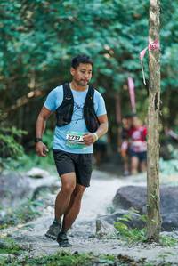 BIB: 
                            <button type="button" onclick="openModal(28152672)" class="btn btn-primary btn-sm float-right btn-popup" data-toggle="modal" data-target=".modal-high-quality">
                        <i class="fas fa-shopping-cart"></i> Add to Cart
                    </button>
                                            <button type="button" onclick="isThisMe(28152672, true)" class="btn btn-success btn-sm float-right btn-popup btn-isme hidden" data-toggle="tooltip" data-placement="bottom" title="นี่คือรูปของคุณใช่ไหม คลิกที่นี่เพื่อเอาเข้าอัลบั้ม">
                        <i class="fas fa-plus"></i> Add to album
                    </button>
                    <button type="button" onclick="isThisMe(28152672, false)" class="btn btn-warning btn-sm float-right btn-popup btn-isnotme hidden">
                        <i class="fas fa-ban"></i> Remove from album
                    </button>