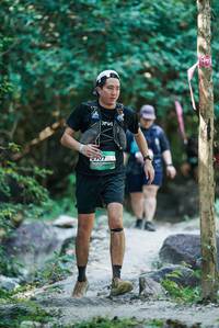 BIB: 
                            <button type="button" onclick="openModal(28152564)" class="btn btn-primary btn-sm float-right btn-popup" data-toggle="modal" data-target=".modal-high-quality">
                        <i class="fas fa-shopping-cart"></i> Add to Cart
                    </button>
                                            <button type="button" onclick="isThisMe(28152564, true)" class="btn btn-success btn-sm float-right btn-popup btn-isme hidden" data-toggle="tooltip" data-placement="bottom" title="นี่คือรูปของคุณใช่ไหม คลิกที่นี่เพื่อเอาเข้าอัลบั้ม">
                        <i class="fas fa-plus"></i> Add to album
                    </button>
                    <button type="button" onclick="isThisMe(28152564, false)" class="btn btn-warning btn-sm float-right btn-popup btn-isnotme hidden">
                        <i class="fas fa-ban"></i> Remove from album
                    </button>