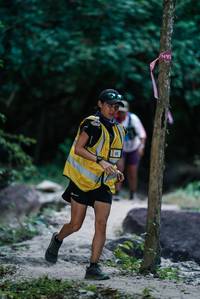 BIB: 
                            <button type="button" onclick="openModal(28154100)" class="btn btn-primary btn-sm float-right btn-popup" data-toggle="modal" data-target=".modal-high-quality">
                        <i class="fas fa-shopping-cart"></i> Add to Cart
                    </button>
                                            <button type="button" onclick="isThisMe(28154100, true)" class="btn btn-success btn-sm float-right btn-popup btn-isme hidden" data-toggle="tooltip" data-placement="bottom" title="นี่คือรูปของคุณใช่ไหม คลิกที่นี่เพื่อเอาเข้าอัลบั้ม">
                        <i class="fas fa-plus"></i> Add to album
                    </button>
                    <button type="button" onclick="isThisMe(28154100, false)" class="btn btn-warning btn-sm float-right btn-popup btn-isnotme hidden">
                        <i class="fas fa-ban"></i> Remove from album
                    </button>