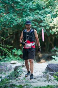 BIB: 
                            <button type="button" onclick="openModal(28148097)" class="btn btn-primary btn-sm float-right btn-popup" data-toggle="modal" data-target=".modal-high-quality">
                        <i class="fas fa-shopping-cart"></i> Add to Cart
                    </button>
                                            <button type="button" onclick="isThisMe(28148097, true)" class="btn btn-success btn-sm float-right btn-popup btn-isme hidden" data-toggle="tooltip" data-placement="bottom" title="นี่คือรูปของคุณใช่ไหม คลิกที่นี่เพื่อเอาเข้าอัลบั้ม">
                        <i class="fas fa-plus"></i> Add to album
                    </button>
                    <button type="button" onclick="isThisMe(28148097, false)" class="btn btn-warning btn-sm float-right btn-popup btn-isnotme hidden">
                        <i class="fas fa-ban"></i> Remove from album
                    </button>