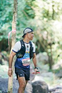 BIB: 
                            <button type="button" onclick="openModal(28149500)" class="btn btn-primary btn-sm float-right btn-popup" data-toggle="modal" data-target=".modal-high-quality">
                        <i class="fas fa-shopping-cart"></i> Add to Cart
                    </button>
                                            <button type="button" onclick="isThisMe(28149500, true)" class="btn btn-success btn-sm float-right btn-popup btn-isme hidden" data-toggle="tooltip" data-placement="bottom" title="นี่คือรูปของคุณใช่ไหม คลิกที่นี่เพื่อเอาเข้าอัลบั้ม">
                        <i class="fas fa-plus"></i> Add to album
                    </button>
                    <button type="button" onclick="isThisMe(28149500, false)" class="btn btn-warning btn-sm float-right btn-popup btn-isnotme hidden">
                        <i class="fas fa-ban"></i> Remove from album
                    </button>