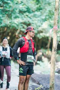 BIB: 
                            <button type="button" onclick="openModal(28149349)" class="btn btn-primary btn-sm float-right btn-popup" data-toggle="modal" data-target=".modal-high-quality">
                        <i class="fas fa-shopping-cart"></i> Add to Cart
                    </button>
                                            <button type="button" onclick="isThisMe(28149349, true)" class="btn btn-success btn-sm float-right btn-popup btn-isme hidden" data-toggle="tooltip" data-placement="bottom" title="นี่คือรูปของคุณใช่ไหม คลิกที่นี่เพื่อเอาเข้าอัลบั้ม">
                        <i class="fas fa-plus"></i> Add to album
                    </button>
                    <button type="button" onclick="isThisMe(28149349, false)" class="btn btn-warning btn-sm float-right btn-popup btn-isnotme hidden">
                        <i class="fas fa-ban"></i> Remove from album
                    </button>