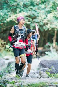 BIB: 
                            <button type="button" onclick="openModal(28149076)" class="btn btn-primary btn-sm float-right btn-popup" data-toggle="modal" data-target=".modal-high-quality">
                        <i class="fas fa-shopping-cart"></i> Add to Cart
                    </button>
                                            <button type="button" onclick="isThisMe(28149076, true)" class="btn btn-success btn-sm float-right btn-popup btn-isme hidden" data-toggle="tooltip" data-placement="bottom" title="นี่คือรูปของคุณใช่ไหม คลิกที่นี่เพื่อเอาเข้าอัลบั้ม">
                        <i class="fas fa-plus"></i> Add to album
                    </button>
                    <button type="button" onclick="isThisMe(28149076, false)" class="btn btn-warning btn-sm float-right btn-popup btn-isnotme hidden">
                        <i class="fas fa-ban"></i> Remove from album
                    </button>