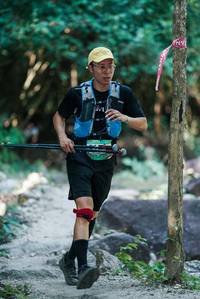 BIB: 
                            <button type="button" onclick="openModal(28151463)" class="btn btn-primary btn-sm float-right btn-popup" data-toggle="modal" data-target=".modal-high-quality">
                        <i class="fas fa-shopping-cart"></i> Add to Cart
                    </button>
                                            <button type="button" onclick="isThisMe(28151463, true)" class="btn btn-success btn-sm float-right btn-popup btn-isme hidden" data-toggle="tooltip" data-placement="bottom" title="นี่คือรูปของคุณใช่ไหม คลิกที่นี่เพื่อเอาเข้าอัลบั้ม">
                        <i class="fas fa-plus"></i> Add to album
                    </button>
                    <button type="button" onclick="isThisMe(28151463, false)" class="btn btn-warning btn-sm float-right btn-popup btn-isnotme hidden">
                        <i class="fas fa-ban"></i> Remove from album
                    </button>