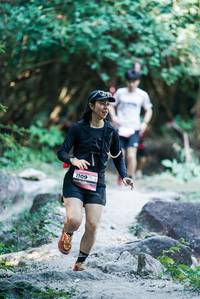 BIB: 
                            <button type="button" onclick="openModal(28148609)" class="btn btn-primary btn-sm float-right btn-popup" data-toggle="modal" data-target=".modal-high-quality">
                        <i class="fas fa-shopping-cart"></i> Add to Cart
                    </button>
                                            <button type="button" onclick="isThisMe(28148609, true)" class="btn btn-success btn-sm float-right btn-popup btn-isme hidden" data-toggle="tooltip" data-placement="bottom" title="นี่คือรูปของคุณใช่ไหม คลิกที่นี่เพื่อเอาเข้าอัลบั้ม">
                        <i class="fas fa-plus"></i> Add to album
                    </button>
                    <button type="button" onclick="isThisMe(28148609, false)" class="btn btn-warning btn-sm float-right btn-popup btn-isnotme hidden">
                        <i class="fas fa-ban"></i> Remove from album
                    </button>