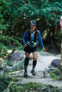 BIB: 
                            <button type="button" onclick="openModal(28152915)" class="btn btn-primary btn-sm float-right btn-popup" data-toggle="modal" data-target=".modal-high-quality">
                        <i class="fas fa-shopping-cart"></i> Add to Cart
                    </button>
                                            <button type="button" onclick="isThisMe(28152915, true)" class="btn btn-success btn-sm float-right btn-popup btn-isme hidden" data-toggle="tooltip" data-placement="bottom" title="นี่คือรูปของคุณใช่ไหม คลิกที่นี่เพื่อเอาเข้าอัลบั้ม">
                        <i class="fas fa-plus"></i> Add to album
                    </button>
                    <button type="button" onclick="isThisMe(28152915, false)" class="btn btn-warning btn-sm float-right btn-popup btn-isnotme hidden">
                        <i class="fas fa-ban"></i> Remove from album
                    </button>