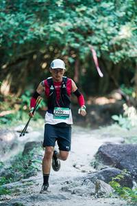 BIB: 
                            <button type="button" onclick="openModal(28149316)" class="btn btn-primary btn-sm float-right btn-popup" data-toggle="modal" data-target=".modal-high-quality">
                        <i class="fas fa-shopping-cart"></i> Add to Cart
                    </button>
                                            <button type="button" onclick="isThisMe(28149316, true)" class="btn btn-success btn-sm float-right btn-popup btn-isme hidden" data-toggle="tooltip" data-placement="bottom" title="นี่คือรูปของคุณใช่ไหม คลิกที่นี่เพื่อเอาเข้าอัลบั้ม">
                        <i class="fas fa-plus"></i> Add to album
                    </button>
                    <button type="button" onclick="isThisMe(28149316, false)" class="btn btn-warning btn-sm float-right btn-popup btn-isnotme hidden">
                        <i class="fas fa-ban"></i> Remove from album
                    </button>