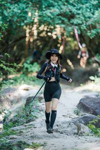 BIB: 
                            <button type="button" onclick="openModal(28150045)" class="btn btn-primary btn-sm float-right btn-popup" data-toggle="modal" data-target=".modal-high-quality">
                        <i class="fas fa-shopping-cart"></i> Add to Cart
                    </button>
                                            <button type="button" onclick="isThisMe(28150045, true)" class="btn btn-success btn-sm float-right btn-popup btn-isme hidden" data-toggle="tooltip" data-placement="bottom" title="นี่คือรูปของคุณใช่ไหม คลิกที่นี่เพื่อเอาเข้าอัลบั้ม">
                        <i class="fas fa-plus"></i> Add to album
                    </button>
                    <button type="button" onclick="isThisMe(28150045, false)" class="btn btn-warning btn-sm float-right btn-popup btn-isnotme hidden">
                        <i class="fas fa-ban"></i> Remove from album
                    </button>