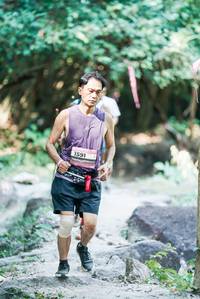 BIB: 
                            <button type="button" onclick="openModal(28149243)" class="btn btn-primary btn-sm float-right btn-popup" data-toggle="modal" data-target=".modal-high-quality">
                        <i class="fas fa-shopping-cart"></i> Add to Cart
                    </button>
                                            <button type="button" onclick="isThisMe(28149243, true)" class="btn btn-success btn-sm float-right btn-popup btn-isme hidden" data-toggle="tooltip" data-placement="bottom" title="นี่คือรูปของคุณใช่ไหม คลิกที่นี่เพื่อเอาเข้าอัลบั้ม">
                        <i class="fas fa-plus"></i> Add to album
                    </button>
                    <button type="button" onclick="isThisMe(28149243, false)" class="btn btn-warning btn-sm float-right btn-popup btn-isnotme hidden">
                        <i class="fas fa-ban"></i> Remove from album
                    </button>