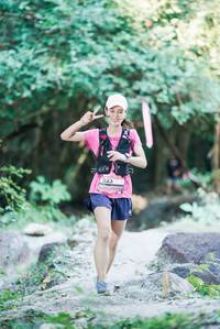 BIB: 
                            <button type="button" onclick="openModal(28147676)" class="btn btn-primary btn-sm float-right btn-popup" data-toggle="modal" data-target=".modal-high-quality">
                        <i class="fas fa-shopping-cart"></i> Add to Cart
                    </button>
                                            <button type="button" onclick="isThisMe(28147676, true)" class="btn btn-success btn-sm float-right btn-popup btn-isme hidden" data-toggle="tooltip" data-placement="bottom" title="นี่คือรูปของคุณใช่ไหม คลิกที่นี่เพื่อเอาเข้าอัลบั้ม">
                        <i class="fas fa-plus"></i> Add to album
                    </button>
                    <button type="button" onclick="isThisMe(28147676, false)" class="btn btn-warning btn-sm float-right btn-popup btn-isnotme hidden">
                        <i class="fas fa-ban"></i> Remove from album
                    </button>