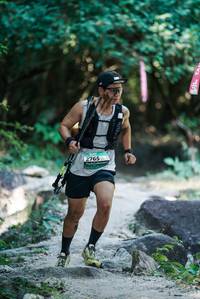 BIB: 
                            <button type="button" onclick="openModal(28150699)" class="btn btn-primary btn-sm float-right btn-popup" data-toggle="modal" data-target=".modal-high-quality">
                        <i class="fas fa-shopping-cart"></i> Add to Cart
                    </button>
                                            <button type="button" onclick="isThisMe(28150699, true)" class="btn btn-success btn-sm float-right btn-popup btn-isme hidden" data-toggle="tooltip" data-placement="bottom" title="นี่คือรูปของคุณใช่ไหม คลิกที่นี่เพื่อเอาเข้าอัลบั้ม">
                        <i class="fas fa-plus"></i> Add to album
                    </button>
                    <button type="button" onclick="isThisMe(28150699, false)" class="btn btn-warning btn-sm float-right btn-popup btn-isnotme hidden">
                        <i class="fas fa-ban"></i> Remove from album
                    </button>