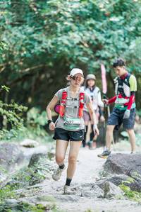 BIB: 
                            <button type="button" onclick="openModal(28153251)" class="btn btn-primary btn-sm float-right btn-popup" data-toggle="modal" data-target=".modal-high-quality">
                        <i class="fas fa-shopping-cart"></i> Add to Cart
                    </button>
                                            <button type="button" onclick="isThisMe(28153251, true)" class="btn btn-success btn-sm float-right btn-popup btn-isme hidden" data-toggle="tooltip" data-placement="bottom" title="นี่คือรูปของคุณใช่ไหม คลิกที่นี่เพื่อเอาเข้าอัลบั้ม">
                        <i class="fas fa-plus"></i> Add to album
                    </button>
                    <button type="button" onclick="isThisMe(28153251, false)" class="btn btn-warning btn-sm float-right btn-popup btn-isnotme hidden">
                        <i class="fas fa-ban"></i> Remove from album
                    </button>