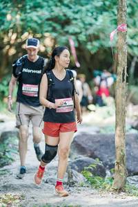 BIB: 
                            <button type="button" onclick="openModal(28149885)" class="btn btn-primary btn-sm float-right btn-popup" data-toggle="modal" data-target=".modal-high-quality">
                        <i class="fas fa-shopping-cart"></i> Add to Cart
                    </button>
                                            <button type="button" onclick="isThisMe(28149885, true)" class="btn btn-success btn-sm float-right btn-popup btn-isme hidden" data-toggle="tooltip" data-placement="bottom" title="นี่คือรูปของคุณใช่ไหม คลิกที่นี่เพื่อเอาเข้าอัลบั้ม">
                        <i class="fas fa-plus"></i> Add to album
                    </button>
                    <button type="button" onclick="isThisMe(28149885, false)" class="btn btn-warning btn-sm float-right btn-popup btn-isnotme hidden">
                        <i class="fas fa-ban"></i> Remove from album
                    </button>