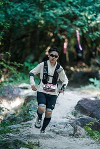 BIB: 
                            <button type="button" onclick="openModal(28150810)" class="btn btn-primary btn-sm float-right btn-popup" data-toggle="modal" data-target=".modal-high-quality">
                        <i class="fas fa-shopping-cart"></i> Add to Cart
                    </button>
                                            <button type="button" onclick="isThisMe(28150810, true)" class="btn btn-success btn-sm float-right btn-popup btn-isme hidden" data-toggle="tooltip" data-placement="bottom" title="นี่คือรูปของคุณใช่ไหม คลิกที่นี่เพื่อเอาเข้าอัลบั้ม">
                        <i class="fas fa-plus"></i> Add to album
                    </button>
                    <button type="button" onclick="isThisMe(28150810, false)" class="btn btn-warning btn-sm float-right btn-popup btn-isnotme hidden">
                        <i class="fas fa-ban"></i> Remove from album
                    </button>