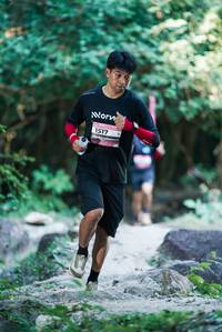 BIB: 
                            <button type="button" onclick="openModal(28147925)" class="btn btn-primary btn-sm float-right btn-popup" data-toggle="modal" data-target=".modal-high-quality">
                        <i class="fas fa-shopping-cart"></i> Add to Cart
                    </button>
                                            <button type="button" onclick="isThisMe(28147925, true)" class="btn btn-success btn-sm float-right btn-popup btn-isme hidden" data-toggle="tooltip" data-placement="bottom" title="นี่คือรูปของคุณใช่ไหม คลิกที่นี่เพื่อเอาเข้าอัลบั้ม">
                        <i class="fas fa-plus"></i> Add to album
                    </button>
                    <button type="button" onclick="isThisMe(28147925, false)" class="btn btn-warning btn-sm float-right btn-popup btn-isnotme hidden">
                        <i class="fas fa-ban"></i> Remove from album
                    </button>