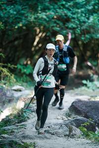 BIB: 
                            <button type="button" onclick="openModal(28151447)" class="btn btn-primary btn-sm float-right btn-popup" data-toggle="modal" data-target=".modal-high-quality">
                        <i class="fas fa-shopping-cart"></i> Add to Cart
                    </button>
                                            <button type="button" onclick="isThisMe(28151447, true)" class="btn btn-success btn-sm float-right btn-popup btn-isme hidden" data-toggle="tooltip" data-placement="bottom" title="นี่คือรูปของคุณใช่ไหม คลิกที่นี่เพื่อเอาเข้าอัลบั้ม">
                        <i class="fas fa-plus"></i> Add to album
                    </button>
                    <button type="button" onclick="isThisMe(28151447, false)" class="btn btn-warning btn-sm float-right btn-popup btn-isnotme hidden">
                        <i class="fas fa-ban"></i> Remove from album
                    </button>