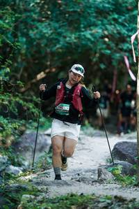 BIB: 
                            <button type="button" onclick="openModal(28152495)" class="btn btn-primary btn-sm float-right btn-popup" data-toggle="modal" data-target=".modal-high-quality">
                        <i class="fas fa-shopping-cart"></i> Add to Cart
                    </button>
                                            <button type="button" onclick="isThisMe(28152495, true)" class="btn btn-success btn-sm float-right btn-popup btn-isme hidden" data-toggle="tooltip" data-placement="bottom" title="นี่คือรูปของคุณใช่ไหม คลิกที่นี่เพื่อเอาเข้าอัลบั้ม">
                        <i class="fas fa-plus"></i> Add to album
                    </button>
                    <button type="button" onclick="isThisMe(28152495, false)" class="btn btn-warning btn-sm float-right btn-popup btn-isnotme hidden">
                        <i class="fas fa-ban"></i> Remove from album
                    </button>