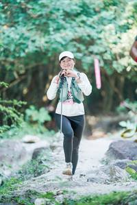 BIB: 
                            <button type="button" onclick="openModal(28148089)" class="btn btn-primary btn-sm float-right btn-popup" data-toggle="modal" data-target=".modal-high-quality">
                        <i class="fas fa-shopping-cart"></i> Add to Cart
                    </button>
                                            <button type="button" onclick="isThisMe(28148089, true)" class="btn btn-success btn-sm float-right btn-popup btn-isme hidden" data-toggle="tooltip" data-placement="bottom" title="นี่คือรูปของคุณใช่ไหม คลิกที่นี่เพื่อเอาเข้าอัลบั้ม">
                        <i class="fas fa-plus"></i> Add to album
                    </button>
                    <button type="button" onclick="isThisMe(28148089, false)" class="btn btn-warning btn-sm float-right btn-popup btn-isnotme hidden">
                        <i class="fas fa-ban"></i> Remove from album
                    </button>