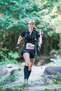 BIB: 
                            <button type="button" onclick="openModal(28147904)" class="btn btn-primary btn-sm float-right btn-popup" data-toggle="modal" data-target=".modal-high-quality">
                        <i class="fas fa-shopping-cart"></i> Add to Cart
                    </button>
                                            <button type="button" onclick="isThisMe(28147904, true)" class="btn btn-success btn-sm float-right btn-popup btn-isme hidden" data-toggle="tooltip" data-placement="bottom" title="นี่คือรูปของคุณใช่ไหม คลิกที่นี่เพื่อเอาเข้าอัลบั้ม">
                        <i class="fas fa-plus"></i> Add to album
                    </button>
                    <button type="button" onclick="isThisMe(28147904, false)" class="btn btn-warning btn-sm float-right btn-popup btn-isnotme hidden">
                        <i class="fas fa-ban"></i> Remove from album
                    </button>