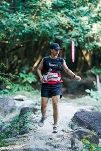 BIB: 
                            <button type="button" onclick="openModal(28148751)" class="btn btn-primary btn-sm float-right btn-popup" data-toggle="modal" data-target=".modal-high-quality">
                        <i class="fas fa-shopping-cart"></i> Add to Cart
                    </button>
                                            <button type="button" onclick="isThisMe(28148751, true)" class="btn btn-success btn-sm float-right btn-popup btn-isme hidden" data-toggle="tooltip" data-placement="bottom" title="นี่คือรูปของคุณใช่ไหม คลิกที่นี่เพื่อเอาเข้าอัลบั้ม">
                        <i class="fas fa-plus"></i> Add to album
                    </button>
                    <button type="button" onclick="isThisMe(28148751, false)" class="btn btn-warning btn-sm float-right btn-popup btn-isnotme hidden">
                        <i class="fas fa-ban"></i> Remove from album
                    </button>