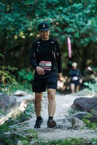 BIB: 
                            <button type="button" onclick="openModal(28151290)" class="btn btn-primary btn-sm float-right btn-popup" data-toggle="modal" data-target=".modal-high-quality">
                        <i class="fas fa-shopping-cart"></i> Add to Cart
                    </button>
                                            <button type="button" onclick="isThisMe(28151290, true)" class="btn btn-success btn-sm float-right btn-popup btn-isme hidden" data-toggle="tooltip" data-placement="bottom" title="นี่คือรูปของคุณใช่ไหม คลิกที่นี่เพื่อเอาเข้าอัลบั้ม">
                        <i class="fas fa-plus"></i> Add to album
                    </button>
                    <button type="button" onclick="isThisMe(28151290, false)" class="btn btn-warning btn-sm float-right btn-popup btn-isnotme hidden">
                        <i class="fas fa-ban"></i> Remove from album
                    </button>