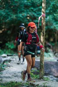 BIB: 
                            <button type="button" onclick="openModal(28152571)" class="btn btn-primary btn-sm float-right btn-popup" data-toggle="modal" data-target=".modal-high-quality">
                        <i class="fas fa-shopping-cart"></i> Add to Cart
                    </button>
                                            <button type="button" onclick="isThisMe(28152571, true)" class="btn btn-success btn-sm float-right btn-popup btn-isme hidden" data-toggle="tooltip" data-placement="bottom" title="นี่คือรูปของคุณใช่ไหม คลิกที่นี่เพื่อเอาเข้าอัลบั้ม">
                        <i class="fas fa-plus"></i> Add to album
                    </button>
                    <button type="button" onclick="isThisMe(28152571, false)" class="btn btn-warning btn-sm float-right btn-popup btn-isnotme hidden">
                        <i class="fas fa-ban"></i> Remove from album
                    </button>