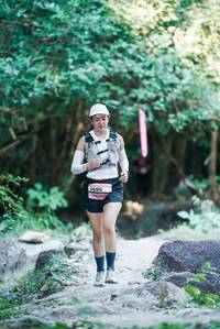 BIB: 
                            <button type="button" onclick="openModal(28147626)" class="btn btn-primary btn-sm float-right btn-popup" data-toggle="modal" data-target=".modal-high-quality">
                        <i class="fas fa-shopping-cart"></i> Add to Cart
                    </button>
                                            <button type="button" onclick="isThisMe(28147626, true)" class="btn btn-success btn-sm float-right btn-popup btn-isme hidden" data-toggle="tooltip" data-placement="bottom" title="นี่คือรูปของคุณใช่ไหม คลิกที่นี่เพื่อเอาเข้าอัลบั้ม">
                        <i class="fas fa-plus"></i> Add to album
                    </button>
                    <button type="button" onclick="isThisMe(28147626, false)" class="btn btn-warning btn-sm float-right btn-popup btn-isnotme hidden">
                        <i class="fas fa-ban"></i> Remove from album
                    </button>