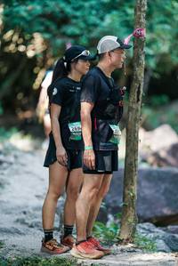 BIB: 
                            <button type="button" onclick="openModal(28150193)" class="btn btn-primary btn-sm float-right btn-popup" data-toggle="modal" data-target=".modal-high-quality">
                        <i class="fas fa-shopping-cart"></i> Add to Cart
                    </button>
                                            <button type="button" onclick="isThisMe(28150193, true)" class="btn btn-success btn-sm float-right btn-popup btn-isme hidden" data-toggle="tooltip" data-placement="bottom" title="นี่คือรูปของคุณใช่ไหม คลิกที่นี่เพื่อเอาเข้าอัลบั้ม">
                        <i class="fas fa-plus"></i> Add to album
                    </button>
                    <button type="button" onclick="isThisMe(28150193, false)" class="btn btn-warning btn-sm float-right btn-popup btn-isnotme hidden">
                        <i class="fas fa-ban"></i> Remove from album
                    </button>