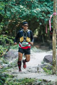 BIB: 
                            <button type="button" onclick="openModal(28153068)" class="btn btn-primary btn-sm float-right btn-popup" data-toggle="modal" data-target=".modal-high-quality">
                        <i class="fas fa-shopping-cart"></i> Add to Cart
                    </button>
                                            <button type="button" onclick="isThisMe(28153068, true)" class="btn btn-success btn-sm float-right btn-popup btn-isme hidden" data-toggle="tooltip" data-placement="bottom" title="นี่คือรูปของคุณใช่ไหม คลิกที่นี่เพื่อเอาเข้าอัลบั้ม">
                        <i class="fas fa-plus"></i> Add to album
                    </button>
                    <button type="button" onclick="isThisMe(28153068, false)" class="btn btn-warning btn-sm float-right btn-popup btn-isnotme hidden">
                        <i class="fas fa-ban"></i> Remove from album
                    </button>