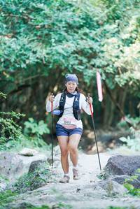 BIB: 
                            <button type="button" onclick="openModal(28148030)" class="btn btn-primary btn-sm float-right btn-popup" data-toggle="modal" data-target=".modal-high-quality">
                        <i class="fas fa-shopping-cart"></i> Add to Cart
                    </button>
                                            <button type="button" onclick="isThisMe(28148030, true)" class="btn btn-success btn-sm float-right btn-popup btn-isme hidden" data-toggle="tooltip" data-placement="bottom" title="นี่คือรูปของคุณใช่ไหม คลิกที่นี่เพื่อเอาเข้าอัลบั้ม">
                        <i class="fas fa-plus"></i> Add to album
                    </button>
                    <button type="button" onclick="isThisMe(28148030, false)" class="btn btn-warning btn-sm float-right btn-popup btn-isnotme hidden">
                        <i class="fas fa-ban"></i> Remove from album
                    </button>