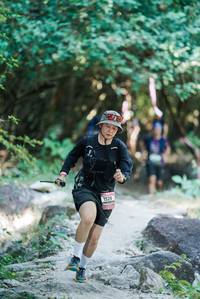 BIB: 
                            <button type="button" onclick="openModal(28150814)" class="btn btn-primary btn-sm float-right btn-popup" data-toggle="modal" data-target=".modal-high-quality">
                        <i class="fas fa-shopping-cart"></i> Add to Cart
                    </button>
                                            <button type="button" onclick="isThisMe(28150814, true)" class="btn btn-success btn-sm float-right btn-popup btn-isme hidden" data-toggle="tooltip" data-placement="bottom" title="นี่คือรูปของคุณใช่ไหม คลิกที่นี่เพื่อเอาเข้าอัลบั้ม">
                        <i class="fas fa-plus"></i> Add to album
                    </button>
                    <button type="button" onclick="isThisMe(28150814, false)" class="btn btn-warning btn-sm float-right btn-popup btn-isnotme hidden">
                        <i class="fas fa-ban"></i> Remove from album
                    </button>