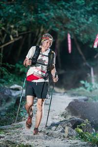 BIB: 
                            <button type="button" onclick="openModal(28141360)" class="btn btn-primary btn-sm float-right btn-popup" data-toggle="modal" data-target=".modal-high-quality">
                        <i class="fas fa-shopping-cart"></i> Add to Cart
                    </button>
                                            <button type="button" onclick="isThisMe(28141360, true)" class="btn btn-success btn-sm float-right btn-popup btn-isme hidden" data-toggle="tooltip" data-placement="bottom" title="นี่คือรูปของคุณใช่ไหม คลิกที่นี่เพื่อเอาเข้าอัลบั้ม">
                        <i class="fas fa-plus"></i> Add to album
                    </button>
                    <button type="button" onclick="isThisMe(28141360, false)" class="btn btn-warning btn-sm float-right btn-popup btn-isnotme hidden">
                        <i class="fas fa-ban"></i> Remove from album
                    </button>