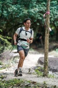 BIB: 
                            <button type="button" onclick="openModal(28153916)" class="btn btn-primary btn-sm float-right btn-popup" data-toggle="modal" data-target=".modal-high-quality">
                        <i class="fas fa-shopping-cart"></i> Add to Cart
                    </button>
                                            <button type="button" onclick="isThisMe(28153916, true)" class="btn btn-success btn-sm float-right btn-popup btn-isme hidden" data-toggle="tooltip" data-placement="bottom" title="นี่คือรูปของคุณใช่ไหม คลิกที่นี่เพื่อเอาเข้าอัลบั้ม">
                        <i class="fas fa-plus"></i> Add to album
                    </button>
                    <button type="button" onclick="isThisMe(28153916, false)" class="btn btn-warning btn-sm float-right btn-popup btn-isnotme hidden">
                        <i class="fas fa-ban"></i> Remove from album
                    </button>