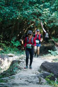 BIB: 
                            <button type="button" onclick="openModal(28150484)" class="btn btn-primary btn-sm float-right btn-popup" data-toggle="modal" data-target=".modal-high-quality">
                        <i class="fas fa-shopping-cart"></i> Add to Cart
                    </button>
                                            <button type="button" onclick="isThisMe(28150484, true)" class="btn btn-success btn-sm float-right btn-popup btn-isme hidden" data-toggle="tooltip" data-placement="bottom" title="นี่คือรูปของคุณใช่ไหม คลิกที่นี่เพื่อเอาเข้าอัลบั้ม">
                        <i class="fas fa-plus"></i> Add to album
                    </button>
                    <button type="button" onclick="isThisMe(28150484, false)" class="btn btn-warning btn-sm float-right btn-popup btn-isnotme hidden">
                        <i class="fas fa-ban"></i> Remove from album
                    </button>