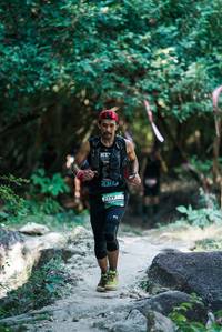 BIB: 
                            <button type="button" onclick="openModal(28150580)" class="btn btn-primary btn-sm float-right btn-popup" data-toggle="modal" data-target=".modal-high-quality">
                        <i class="fas fa-shopping-cart"></i> Add to Cart
                    </button>
                                            <button type="button" onclick="isThisMe(28150580, true)" class="btn btn-success btn-sm float-right btn-popup btn-isme hidden" data-toggle="tooltip" data-placement="bottom" title="นี่คือรูปของคุณใช่ไหม คลิกที่นี่เพื่อเอาเข้าอัลบั้ม">
                        <i class="fas fa-plus"></i> Add to album
                    </button>
                    <button type="button" onclick="isThisMe(28150580, false)" class="btn btn-warning btn-sm float-right btn-popup btn-isnotme hidden">
                        <i class="fas fa-ban"></i> Remove from album
                    </button>