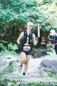 BIB: 
                            <button type="button" onclick="openModal(28147768)" class="btn btn-primary btn-sm float-right btn-popup" data-toggle="modal" data-target=".modal-high-quality">
                        <i class="fas fa-shopping-cart"></i> Add to Cart
                    </button>
                                            <button type="button" onclick="isThisMe(28147768, true)" class="btn btn-success btn-sm float-right btn-popup btn-isme hidden" data-toggle="tooltip" data-placement="bottom" title="นี่คือรูปของคุณใช่ไหม คลิกที่นี่เพื่อเอาเข้าอัลบั้ม">
                        <i class="fas fa-plus"></i> Add to album
                    </button>
                    <button type="button" onclick="isThisMe(28147768, false)" class="btn btn-warning btn-sm float-right btn-popup btn-isnotme hidden">
                        <i class="fas fa-ban"></i> Remove from album
                    </button>