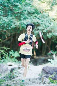 BIB: 
                            <button type="button" onclick="openModal(28147524)" class="btn btn-primary btn-sm float-right btn-popup" data-toggle="modal" data-target=".modal-high-quality">
                        <i class="fas fa-shopping-cart"></i> Add to Cart
                    </button>
                                            <button type="button" onclick="isThisMe(28147524, true)" class="btn btn-success btn-sm float-right btn-popup btn-isme hidden" data-toggle="tooltip" data-placement="bottom" title="นี่คือรูปของคุณใช่ไหม คลิกที่นี่เพื่อเอาเข้าอัลบั้ม">
                        <i class="fas fa-plus"></i> Add to album
                    </button>
                    <button type="button" onclick="isThisMe(28147524, false)" class="btn btn-warning btn-sm float-right btn-popup btn-isnotme hidden">
                        <i class="fas fa-ban"></i> Remove from album
                    </button>