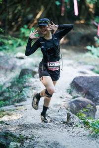 BIB: 
                            <button type="button" onclick="openModal(28148747)" class="btn btn-primary btn-sm float-right btn-popup" data-toggle="modal" data-target=".modal-high-quality">
                        <i class="fas fa-shopping-cart"></i> Add to Cart
                    </button>
                                            <button type="button" onclick="isThisMe(28148747, true)" class="btn btn-success btn-sm float-right btn-popup btn-isme hidden" data-toggle="tooltip" data-placement="bottom" title="นี่คือรูปของคุณใช่ไหม คลิกที่นี่เพื่อเอาเข้าอัลบั้ม">
                        <i class="fas fa-plus"></i> Add to album
                    </button>
                    <button type="button" onclick="isThisMe(28148747, false)" class="btn btn-warning btn-sm float-right btn-popup btn-isnotme hidden">
                        <i class="fas fa-ban"></i> Remove from album
                    </button>