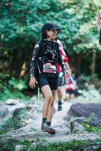 BIB: 
                            <button type="button" onclick="openModal(28148358)" class="btn btn-primary btn-sm float-right btn-popup" data-toggle="modal" data-target=".modal-high-quality">
                        <i class="fas fa-shopping-cart"></i> Add to Cart
                    </button>
                                            <button type="button" onclick="isThisMe(28148358, true)" class="btn btn-success btn-sm float-right btn-popup btn-isme hidden" data-toggle="tooltip" data-placement="bottom" title="นี่คือรูปของคุณใช่ไหม คลิกที่นี่เพื่อเอาเข้าอัลบั้ม">
                        <i class="fas fa-plus"></i> Add to album
                    </button>
                    <button type="button" onclick="isThisMe(28148358, false)" class="btn btn-warning btn-sm float-right btn-popup btn-isnotme hidden">
                        <i class="fas fa-ban"></i> Remove from album
                    </button>