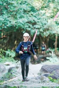 BIB: 
                            <button type="button" onclick="openModal(28148502)" class="btn btn-primary btn-sm float-right btn-popup" data-toggle="modal" data-target=".modal-high-quality">
                        <i class="fas fa-shopping-cart"></i> Add to Cart
                    </button>
                                            <button type="button" onclick="isThisMe(28148502, true)" class="btn btn-success btn-sm float-right btn-popup btn-isme hidden" data-toggle="tooltip" data-placement="bottom" title="นี่คือรูปของคุณใช่ไหม คลิกที่นี่เพื่อเอาเข้าอัลบั้ม">
                        <i class="fas fa-plus"></i> Add to album
                    </button>
                    <button type="button" onclick="isThisMe(28148502, false)" class="btn btn-warning btn-sm float-right btn-popup btn-isnotme hidden">
                        <i class="fas fa-ban"></i> Remove from album
                    </button>