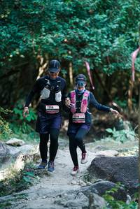 BIB: 
                            <button type="button" onclick="openModal(28151393)" class="btn btn-primary btn-sm float-right btn-popup" data-toggle="modal" data-target=".modal-high-quality">
                        <i class="fas fa-shopping-cart"></i> Add to Cart
                    </button>
                                            <button type="button" onclick="isThisMe(28151393, true)" class="btn btn-success btn-sm float-right btn-popup btn-isme hidden" data-toggle="tooltip" data-placement="bottom" title="นี่คือรูปของคุณใช่ไหม คลิกที่นี่เพื่อเอาเข้าอัลบั้ม">
                        <i class="fas fa-plus"></i> Add to album
                    </button>
                    <button type="button" onclick="isThisMe(28151393, false)" class="btn btn-warning btn-sm float-right btn-popup btn-isnotme hidden">
                        <i class="fas fa-ban"></i> Remove from album
                    </button>