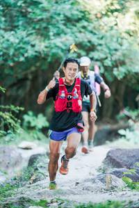 BIB: 
                            <button type="button" onclick="openModal(28147657)" class="btn btn-primary btn-sm float-right btn-popup" data-toggle="modal" data-target=".modal-high-quality">
                        <i class="fas fa-shopping-cart"></i> Add to Cart
                    </button>
                                            <button type="button" onclick="isThisMe(28147657, true)" class="btn btn-success btn-sm float-right btn-popup btn-isme hidden" data-toggle="tooltip" data-placement="bottom" title="นี่คือรูปของคุณใช่ไหม คลิกที่นี่เพื่อเอาเข้าอัลบั้ม">
                        <i class="fas fa-plus"></i> Add to album
                    </button>
                    <button type="button" onclick="isThisMe(28147657, false)" class="btn btn-warning btn-sm float-right btn-popup btn-isnotme hidden">
                        <i class="fas fa-ban"></i> Remove from album
                    </button>